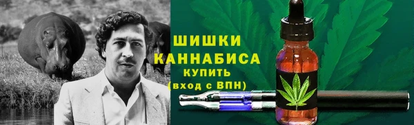 прущая мука Алзамай